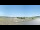 Webcam in Lupfig, 3 mi away
