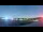Webcam in Lupfig, 18.6 km entfernt