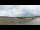 Webcam in Lupfig, 5.8 mi away