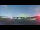 Webcam in Lupfig, 16.2 km entfernt