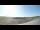 Webcam in Lupfig, 1.9 mi away
