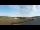 Webcam in Lupfig, 5.3 mi away