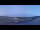 Webcam in Lupfig, 23.8 km entfernt