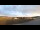 Webcam in Lupfig, 4.7 mi away