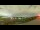 Webcam in Lupfig, 7 mi away