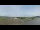 Webcam in Lupfig, 16.2 km entfernt