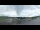 Webcam in Lupfig, 19.7 km