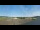 Webcam in Lupfig, 18.6 km
