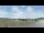 Webcam in Lupfig, 6.2 mi away