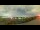 Webcam in Lupfig, 6.8 mi away