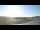 Webcam in Lupfig, 4.9 km