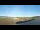 Webcam in Lupfig, 21.9 km