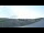 Webcam in Lupfig, 6.2 mi away