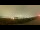 Webcam in Lupfig, 6.1 mi away