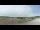 Webcam in Lupfig, 5.8 mi away