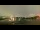 Webcam in Lupfig, 5.3 mi away