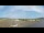 Webcam in Lupfig, 13.8 km entfernt