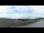 Webcam in Lupfig, 21.9 km