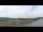 Webcam in Lupfig, 9.2 mi away