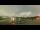Webcam in Lupfig, 5.9 mi away
