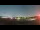 Webcam in Lupfig, 6 mi away
