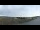 Webcam in Lupfig, 19.7 km entfernt