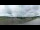Webcam in Lupfig, 10.6 km