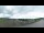 Webcam in Lupfig, 22.2 km