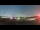 Webcam in Lupfig, 15.7 km entfernt