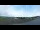 Webcam in Lupfig, 6 mi away