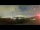 Webcam in Lupfig, 5.9 mi away