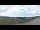 Webcam in Lupfig, 3 mi away