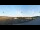 Webcam in Lupfig, 18.6 km entfernt