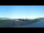Webcam in Lupfig, 7.7 km entfernt