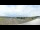 Webcam in Lupfig, 18.6 km