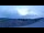 Webcam in Lupfig, 21.9 km