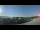 Webcam in Lupfig, 9.2 mi away