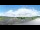 Webcam in Lupfig, 6.1 mi away