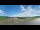 Webcam in Lupfig, 10.6 km entfernt
