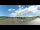 Webcam in Lupfig, 18.2 km