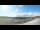 Webcam in Lupfig, 25 km