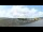 Webcam in Lupfig, 4.9 km entfernt