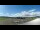 Webcam in Lupfig, 18.6 km
