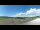 Webcam in Lupfig, 17.8 km