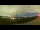 Webcam in Lupfig, 18.2 km