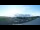 Webcam in Lupfig, 18.2 km