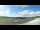 Webcam in Lupfig, 25 km