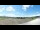 Webcam in Lupfig, 7.1 mi away
