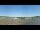 Webcam in Lupfig, 13.8 km entfernt