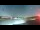 Webcam in Lupfig, 4.9 km